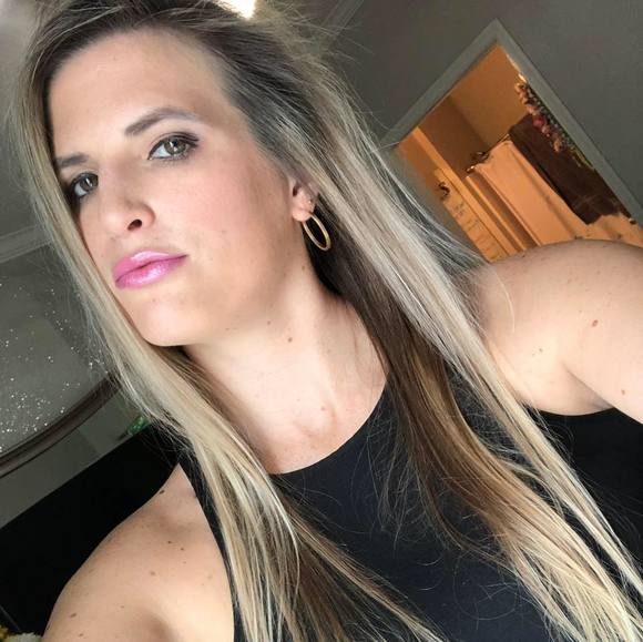 shayebaybay